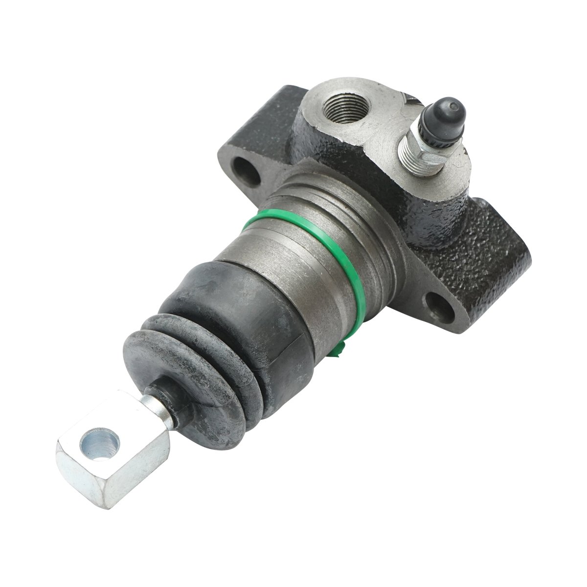 Cilindru receptor ambreiaj pentru David Brown, Case IH cod OEM K203416 Breckner Germany